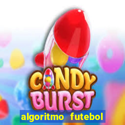 algoritmo futebol virtual bet365